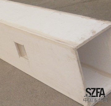 煙道板，復(fù)合煙道板，風(fēng)管板