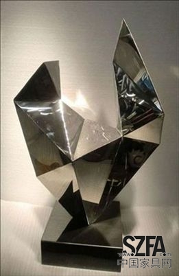 BH-X00156     530&times;330&times;860mm