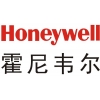 霍尼韋爾健康家居產(chǎn)品四川總經(jīng)銷（新風(fēng)、凈水、吸塵）