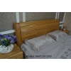 濰坊優(yōu)質(zhì)的實(shí)木床頭供銷，床頭行情