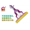 對(duì)折膠棉拖把什么牌子好？
