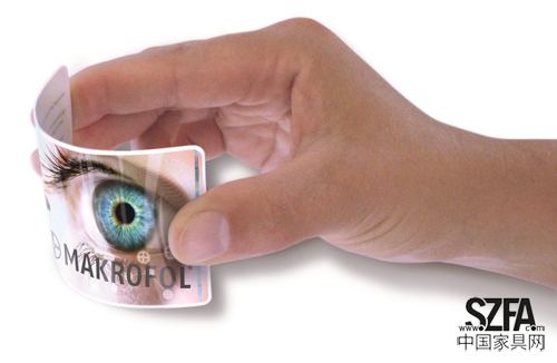 Photo_采用?？烁? width=