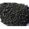 南陽(yáng)哪里有賣優(yōu)惠的高效石墨增碳劑，高效石墨增碳劑