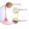 哪里有質(zhì)量好的33塑叉對(duì)折膠棉拖把賣？