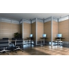 供應(yīng)濟(jì)南口碑好的玻璃隔斷,全國(guó)供應(yīng)歡迎客戶來電咨詢