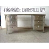 不銹鋼工作臺(tái)、不銹鋼工作臺(tái)廠家