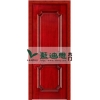 裝板套裝烤漆門，實木復合烤漆門，藍迪思烤漆門廠家