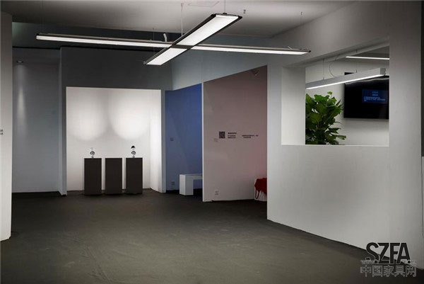 智能源于科技 專業(yè)締造價值&mdash;&mdash;歐普照明驚艷亮相2015光亞展