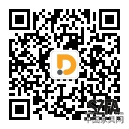 1442563292100948.jpg 點(diǎn)對(duì)點(diǎn)商務(wù).jpg