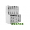 具有口碑的不銹鋼中藥柜供應(yīng)商_精誠醫(yī)藥裝備公司：中藥藥品柜企業(yè)