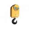 供應(yīng)深圳口碑好的電動旋轉(zhuǎn)吊鉤 電動旋轉(zhuǎn)吊鉤供應(yīng)