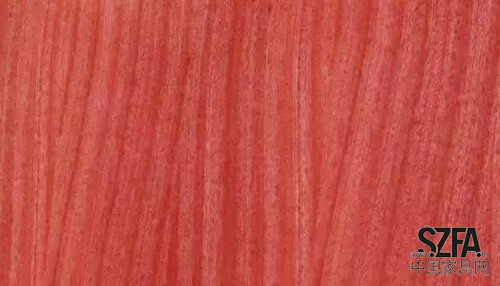 三棵樹清味木器漆涂裝工藝：沒有最好，只有更好