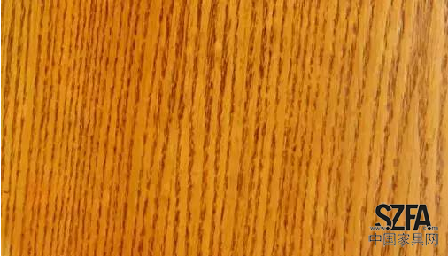 三棵樹清味木器漆涂裝工藝：沒有最好，只有更好