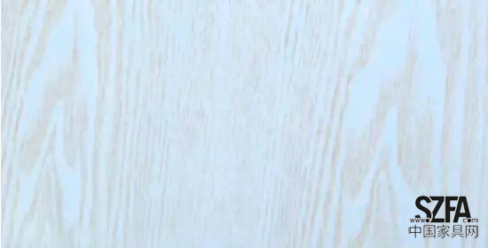 三棵樹清味木器漆涂裝工藝：沒有最好，只有更好