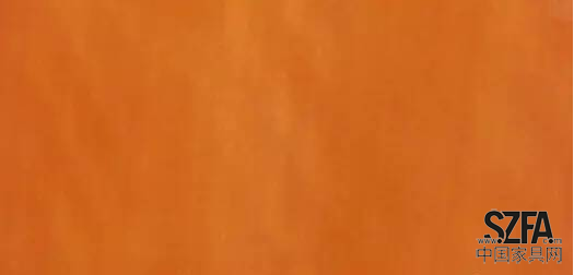 三棵樹清味木器漆涂裝工藝：沒有最好，只有更好