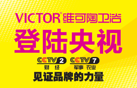 維可陶衛(wèi)?。寒?dāng)隱形房客，悄然毀滅家庭安全