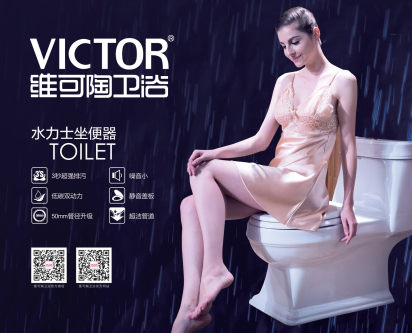 維可陶衛(wèi)?。寒?dāng)隱形房客，悄然毀滅家庭安全