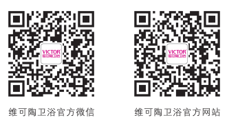 維可陶衛(wèi)?。寒?dāng)隱形房客，悄然毀滅家庭安全