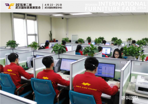 1460945583101813.jpg 圖6.JPG