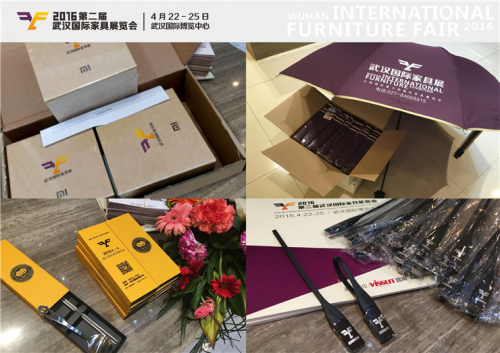 1460945663848887.jpg 圖10.JPG