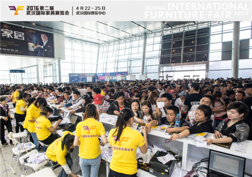 1460945493214470.jpg 圖2.JPG