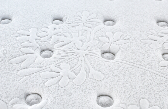 睡好覺不容易，是誰引導了高品需求？