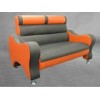 蘭州網(wǎng)吧沙發(fā)，甘肅網(wǎng)吧沙發(fā)，蘭州沙發(fā)廠，甘肅沙發(fā)廠【papi醬】