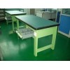 福建工作臺(tái)——鑫海星，廈門專業(yè)防靜電工作臺(tái)企業(yè)