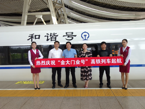 1463046988514165.png 22.png