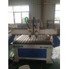 數(shù)控木工雕刻機(jī)的生產(chǎn)廠家，家具雕刻機(jī)的價格