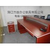 海南辦公家具價格，[萬鑫辦公家具]?？谵k公家具_品質(zhì)保證