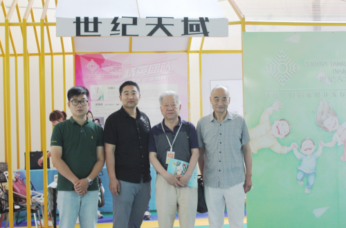 1465865186281858.jpg 1.jpg