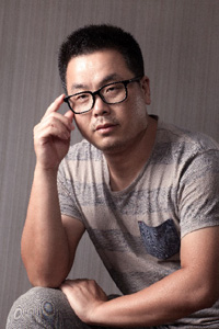 1465865507735714.jpg chen.jpg