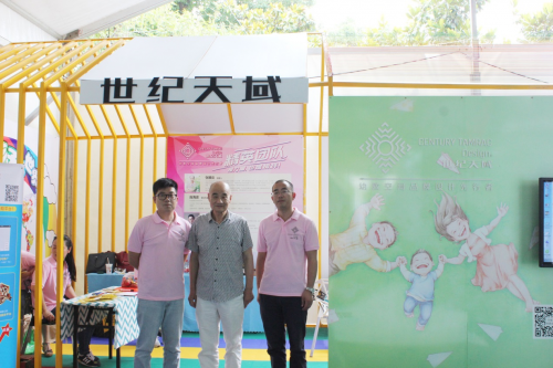 1465865199357508.jpg 2.jpg