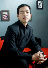 1465865515111189.jpg xu.jpg