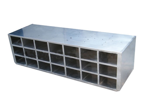 不銹鋼更鞋柜，不銹鋼更衣柜，不銹鋼文件柜