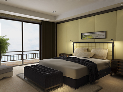 嘉譽(yù)品牌櫥柜、衣柜燈