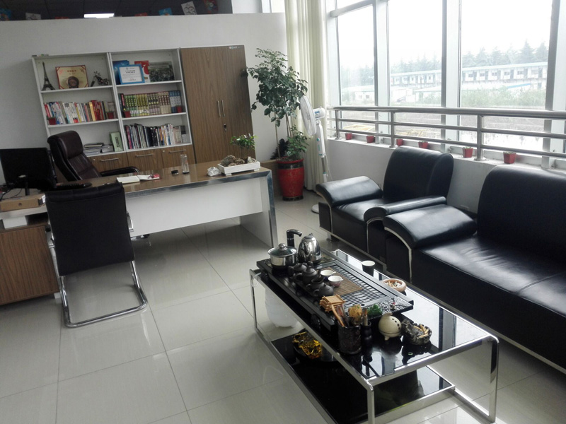 恒佳企劃網(wǎng)站建設