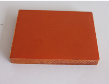 廈門電木板廠家/電木板批發(fā)/電木板價格，當(dāng)選廈門昆環(huán)工貿(mào)公司！