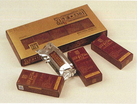 ?？诎咨诚诓?></p></div>
<div   id="rhfvvhpzhfvr"   class="head-txt"><span><a href="http://m.superbowels.com/index.php?homepage=yipin11896&file=sell" target="_blank">更多<i>></i></a></span><strong>本企業(yè)其它產(chǎn)品</strong></div>
<div   id="rhfvvhpzhfvr"   class="list-thumb"><table width="100%">
<tr><td width="12.5%" valign="top"><a href="http://m.superbowels.com/sell/201608/10/sell_info_429697.html"><img src="http://m.superbowels.com/file/upload/201608/10/1021382097469.jpg.thumb.jpg" width="100" height="100" alt="海口白沙溪黑茶專(zhuān)利_價(jià)格合理的?？诎咨诚诓琛就扑]】"/></a>
<ul><li><a href="http://m.superbowels.com/sell/201608/10/sell_info_429697.html" title="?？诎咨诚诓鑼?zhuān)利_價(jià)格合理的?？诎咨诚诓琛就扑]】">?？诎咨诚诓鑼?zhuān)利_</a></li></ul></td>
</table>
</div>
<div   class="rhfvvhpzhfvr"   id="comment_div" style="display:;">
<div   id="rhfvvhpzhfvr"   class="head-txt"><span><a href="http://m.superbowels.com/comment/index.php?mid=5&itemid=429697"><b id="comment_count" class="px16 f_red">0</b> 條</a></span><strong>相關(guān)評(píng)論</strong></div>
<div   id="rhfvvhpzhfvr"   class="c_b" id="comment_main"><div></div></div>
</div>
<script type="text/javascript" src="http://m.superbowels.com/file/script/comment.js"></script>
</div>
<script type="text/javascript" src="http://m.superbowels.com/file/script/album.js"></script>
<script type="text/javascript" src="http://m.superbowels.com/file/script/content.js"></script> <div   id="rhfvvhpzhfvr"   class="m b15"></div><div   id="rhfvvhpzhfvr"   class="foot_bg">
  <div   id="rhfvvhpzhfvr"   class="foot_bg_m">
      <div   id="rhfvvhpzhfvr"   class="b15"></div>
      <div   id="rhfvvhpzhfvr"   class="foot_page">
      <a href="http://m.superbowels.com/" title="家具">網(wǎng)站首頁(yè)</a> |
      <a href="http://m.superbowels.com/extend/szfa.html">深圳家協(xié)</a> &nbsp;|&nbsp; 
<a href="http://m.superbowels.com/about/index.html">深圳家具</a> &nbsp;|&nbsp; 
<a href="http://m.superbowels.com/extend/9.html">協(xié)會(huì)章程</a> &nbsp;|&nbsp; 
<a href="http://m.superbowels.com/extend/23.html">入會(huì)須知</a> &nbsp;|&nbsp; 
<a href="http://m.superbowels.com/extend/about.html">會(huì)員名單</a> &nbsp;|&nbsp; 
<a href="http://m.superbowels.com/extend/24.html">會(huì)員權(quán)利</a> &nbsp;|&nbsp; 
<a href="http://m.superbowels.com/about/9.html">會(huì)員服務(wù)</a> &nbsp;|&nbsp; 
<a href="http://m.superbowels.com/extend/agreement.html">使用協(xié)議</a> &nbsp;|&nbsp; 
<a href="http://m.superbowels.com/extend/contact.html">聯(lián)系地址</a> &nbsp;|&nbsp; 
      <a href="http://m.superbowels.com/sitemap/" target="_blank">網(wǎng)站地圖</a>
       | <a href="http://m.superbowels.com/guestbook/" target="_blank">網(wǎng)站留言</a>       | <a href="http://m.superbowels.com:8080/fasz.php?file=login&forward=http%3A%2F%2Fm.superbowels.com%3A8080%2Ffasz.php" target="_blank" rel="nofollow">會(huì)員管理</a>       | <a  target="_blank" rel="nofollow">粵ICP備11108022號(hào)</a>       | <a title="山水畫(huà)"  target="_blank" style="color: #272727" >山水畫(huà)</a>      </div>
  </div>
  <div   id="rhfvvhpzhfvr"   class="foot_bg_m">
      <div   id="rhfvvhpzhfvr"   class="foot">
          <div   class="rhfvvhpzhfvr"   id="copyright">Copyright ? 2010-2022 SZFA Corporation, All Rights Reserved 0755-26018236</div>
                </div>
  </div>
</div>
<div   id="rhfvvhpzhfvr"   class="back2top"><a href="javascript:void(0);" title="返回頂部">&nbsp;</a></div>
<script type="text/javascript">
show_task(