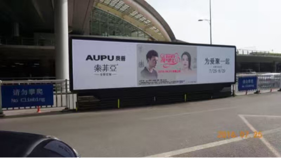 撕出新世界:這場(chǎng)“婚禮”對(duì)家居營(yíng)銷的啟示