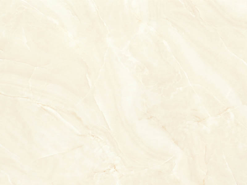 【行業(yè)重點推薦！】金剛大理石有哪些品牌_金剛大理石瓷磚廠家_瓷磚批發(fā)市場