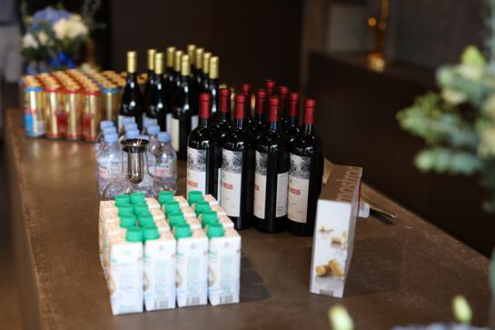 對于美食，在我們生活中有很多種定義，來自民間街頭美