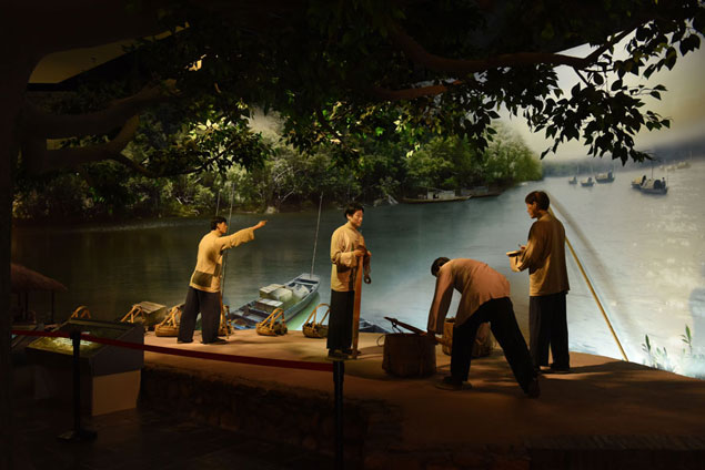 兒童家具-松堡王國關愛留守兒童瑞金行 兒童家具-松堡王國關愛留守兒童瑞金行