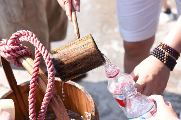 兒童家具-松堡王國關愛留守兒童瑞金行 兒童家具-松堡王國關愛留守兒童瑞金行