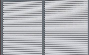 安徽pvc百葉窗，安徽pvc百葉窗品牌報(bào)價(jià)【木春】安徽pvc百葉窗哪家好