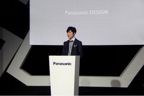 松下開關(guān)新品&ldquo;格彩&rdquo;上市，點(diǎn)亮&ldquo;格調(diào)生活&rdquo;