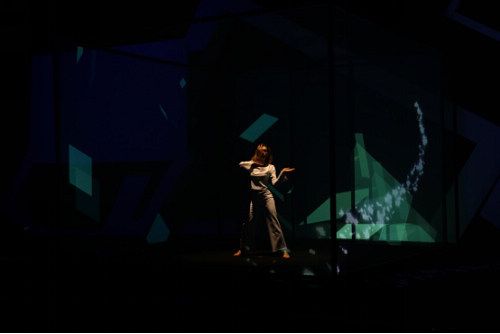 松下開關(guān)新品&ldquo;格彩&rdquo;上市，點(diǎn)亮&ldquo;格調(diào)生活&rdquo;