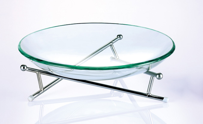 合肥自助餐貨架哪里有？合肥自助餐貨架供應(yīng)商、以勒貨架