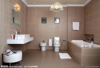 衛(wèi)浴潔具、淋浴房